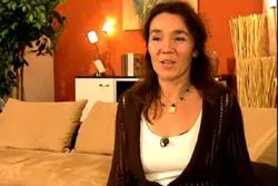 Feng Shui im Wohlfühltest - Klarer Sieg für Feng Shui Bild: Feng Shui im Wohlfühltest - Klarer Sieg für Feng Shui