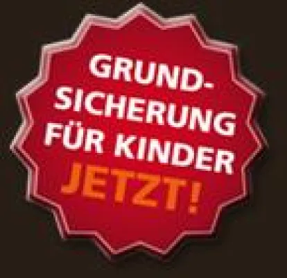 AWO: "Nicht billige Polemik sondern Mindestlöhne sichern die selbständige Existenz und das Lohnabstandsgebot" Bild: AWO: "Nicht billige Polemik sondern Mindestlöhne sichern die selbständige Existenz und das Lohnabstandsgebot"