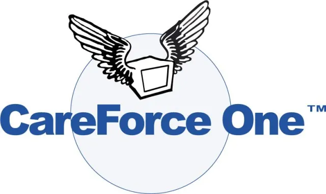 Die neue CareForce One™ Truppe der BRISTOL GROUP setzt weitere Maßstäbe im IT-Sicherheitsbereich Bild: Die neue CareForce One™ Truppe der BRISTOL GROUP setzt weitere Maßstäbe im IT-Sicherheitsbereich