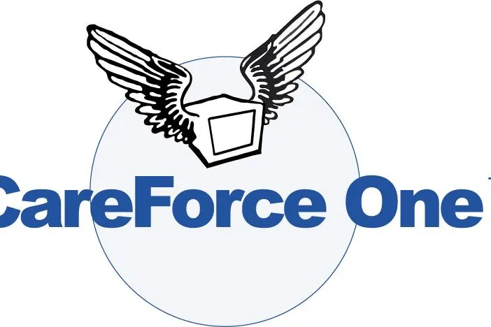 Die neue CareForce One™ Truppe der BRISTOL GROUP setzt weitere Maßstäbe im IT-Sicherheitsbereich Bild: Die neue CareForce One™ Truppe der BRISTOL GROUP setzt weitere Maßstäbe im IT-Sicherheitsbereich