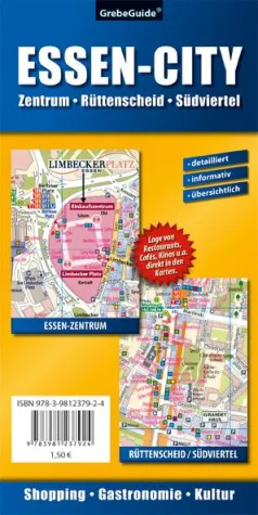 Bild: GrebeGuide® ESSEN-CITY