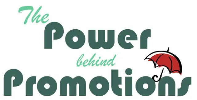 2,5 Mio Euro - Gewinnspiel mit nur fünfstelligem Code Bild: 2,5 Mio Euro - Gewinnspiel mit nur fünfstelligem Code