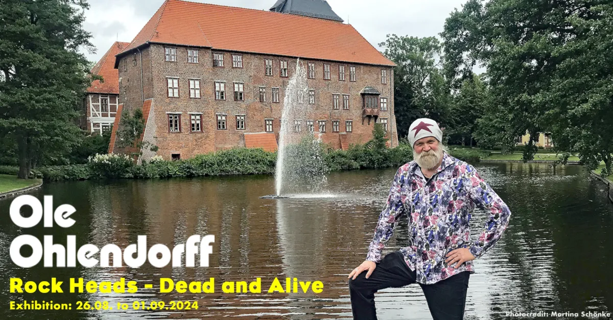  (© Picnetics/Martina Schönke)