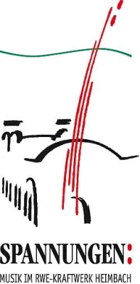 Bild: SPANNUNGEN-Festival - das Programm 2014: "um 1900"