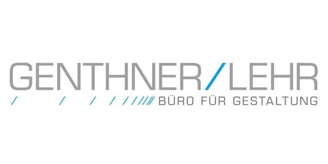 Bild: Büro für Gestaltung in Tübingen eröffnet