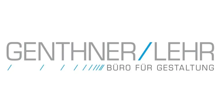 Bild: Büro für Gestaltung in Tübingen eröffnet