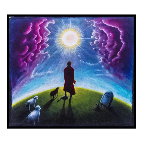 Bild: Neues auf dem Hip Hop Markt - Fakkt - Hallodri