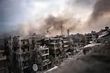 Bild: Agenda News: Präsident Obama, stoppen Sie Kraft Ihres Amtes den Völkermord in Syrien