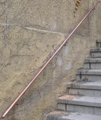 Bild: Manchmal muss es eben etwas Besonderes sein