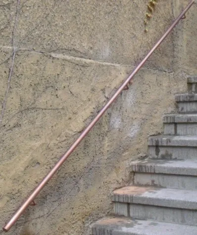 Bild: Manchmal muss es eben etwas Besonderes sein