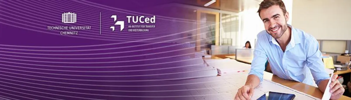 TUCed GmbH