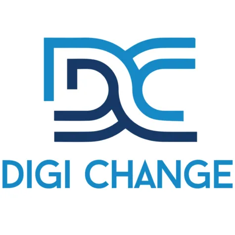 DIGI CHANGE: Eine Revolution in der Handwerksbranche Bild: DIGI CHANGE: Eine Revolution in der Handwerksbranche