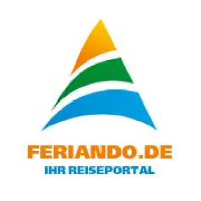 Bild: Feriando.de bündelt die günstigsten Urlaubsangebote und Reisen aller großen Reiseanbieter auf einer Plattform