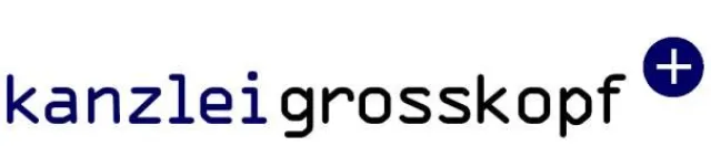 Bild: Selbst gefertigte Ausdrucke der proMedia sind kein geeignetes Beweismittel für die Ermittlung von filesharern