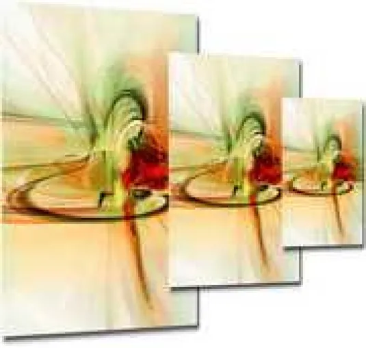 Mit „Computergrafiken – digitale Kunst“ namhafte Künstler erleben Bild: Mit „Computergrafiken – digitale Kunst“ namhafte Künstler erleben