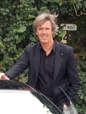 Bild: [ec:ko] communications unterstützte auch das 5. Benefizkonzert für die “Gute Tat” in Berlin