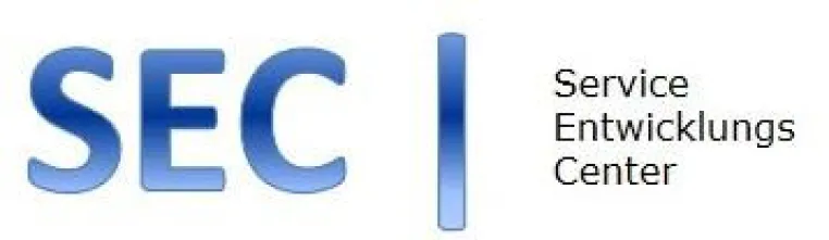 Bild: „Service neu denken“