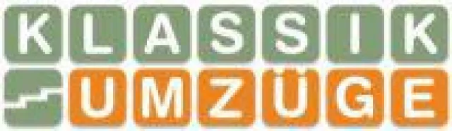 Bild: Lagerung für alle Ansprüche - Self-Storage oder Lagerservice in Berlin?