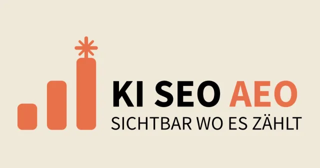 Bild: Sonar: Neues Tool misst KI-Reputation von Unternehmen in Echtzeit