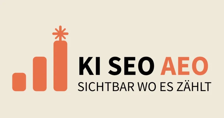Sonar: Neues Tool misst KI-Reputation von Unternehmen in Echtzeit Bild: Sonar: Neues Tool misst KI-Reputation von Unternehmen in Echtzeit