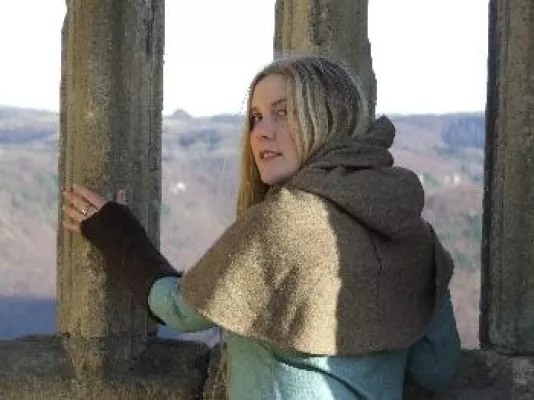 Bild: Die Mittelalter und Reenactment - Agentur startet neu durch