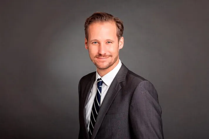 Bild: Savills Deutschland stärkt erneut Retail Investment Team