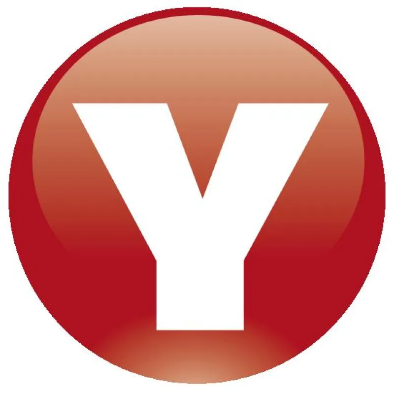 YURDOOR - Logo