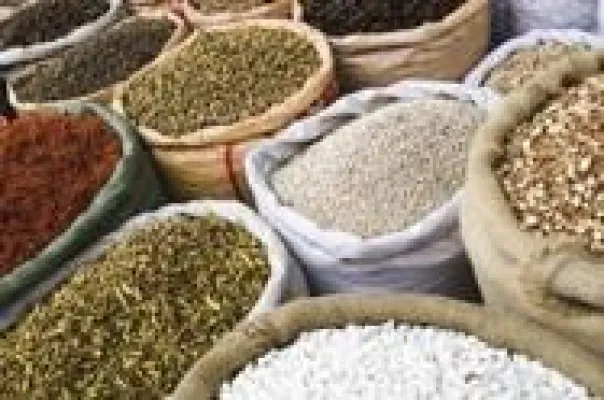 Bild: Von Natur aus interessant