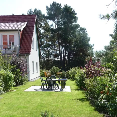 Ostseeurlaub buchen: Bestens bewertete Usedom-Ferienwohnungen Bild: Ostseeurlaub buchen: Bestens bewertete Usedom-Ferienwohnungen