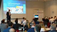 Bild: Warum die Automobilindustrie Start-ups braucht