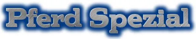 Bild: Pferdeanhänger Versicherungen jetzt auch bei Pferd Spezial