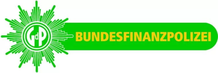 Bild: Zoll in Schleswig-Holstein wieder im Einsatz
