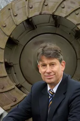 Unternehmensnachfolge: Verschleißschutz-Spezialist VAUTID unter neuer Führung Bild: Unternehmensnachfolge: Verschleißschutz-Spezialist VAUTID unter neuer Führung