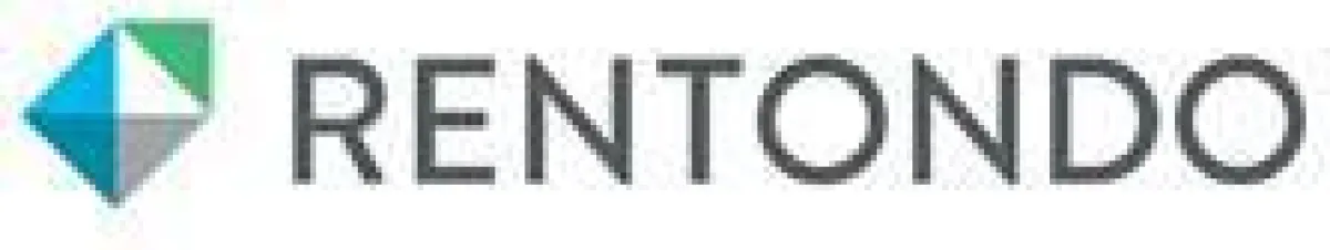 RENTONDO GmbH