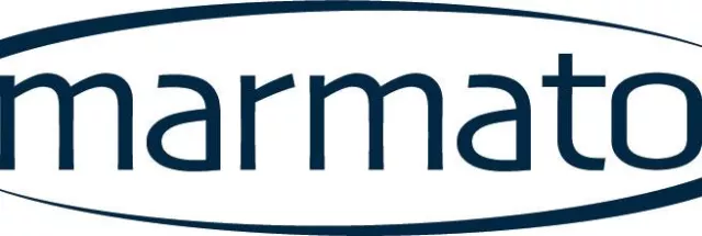 Bild: Marmato GmbH verlost auf der Marketing Services jeden Tag professionelle eMail Marketing Kampagnen