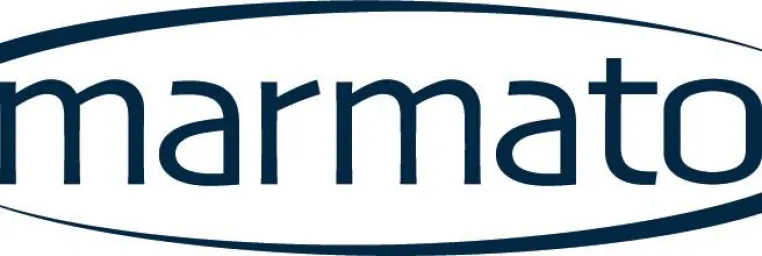 Bild: Marmato GmbH verlost auf der Marketing Services jeden Tag professionelle eMail Marketing Kampagnen