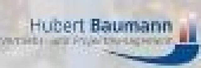 Bild: Kundenbindung und Kundengewinnung