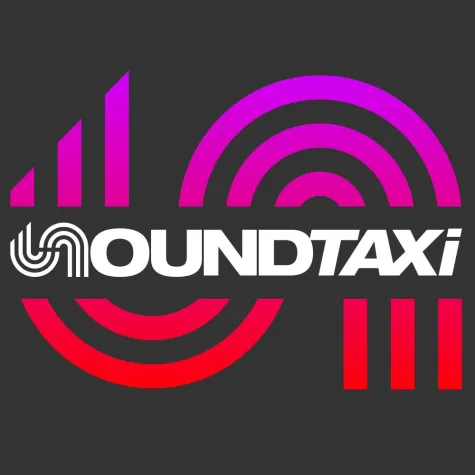 Bild: Soundtaxi erweitert sein Musik Repertoire und kooperiert mit dem Heavy Metal Label Nuclear Blast
