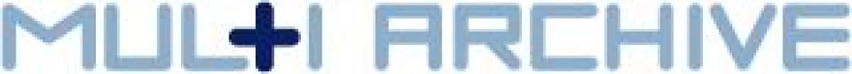 MultiArchive