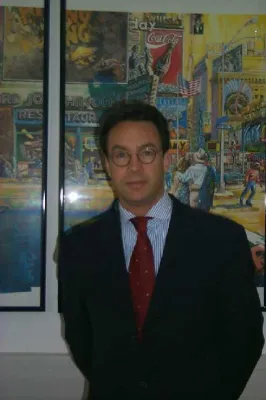 Bild: Barthel&Partner erweitert sein Dienstleistungsangebot im Personalbereich um Direct Search