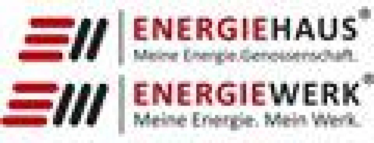 Energiehaus Dresden eG - Meine Energie.Genossenschaft