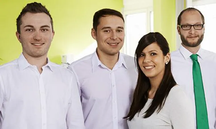 Bild: Neues Ziel Portugal