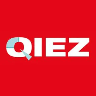 Bild: District 7 Lounge: Berliner Stadtteilportal QIEZ.de und Hotel Q! feiern Bezirk Charlottenburg