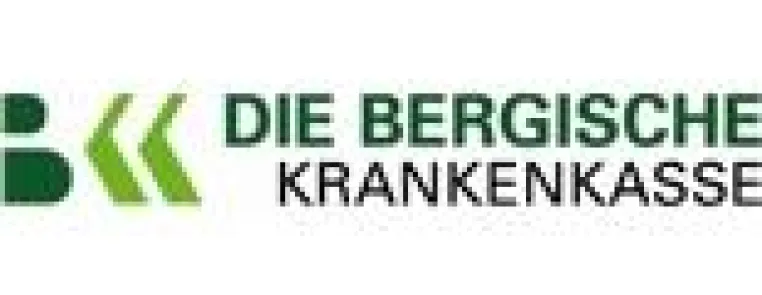 Bild: Kühlen Kopf bewahren – Tipps gegen Schwitzen am Arbeitsplatz