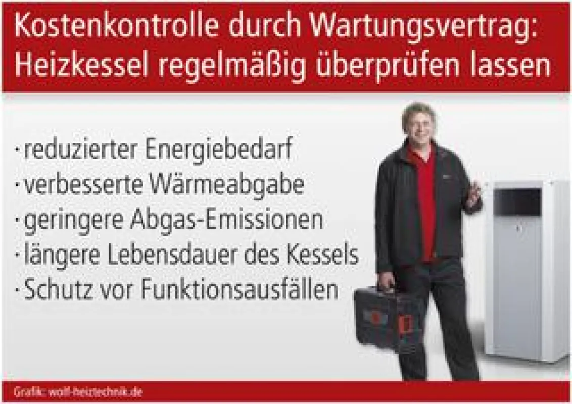 Grafik: wolf-heiztechnik.de (No. 4777)