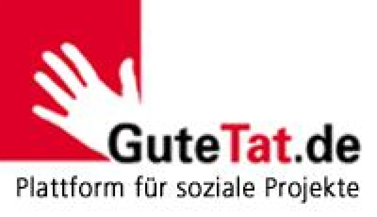 Jeder kann helfen !