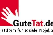 "Altonale 11" - Gute-Tat.de stellt sich vor Bild: "Altonale 11" - Gute-Tat.de stellt sich vor