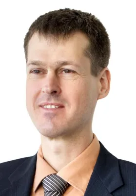 Neustes IT-Know-how aus Marburg macht Unternehmen deutlich wettbewerbsfähiger Bild: Neustes IT-Know-how aus Marburg macht Unternehmen deutlich wettbewerbsfähiger