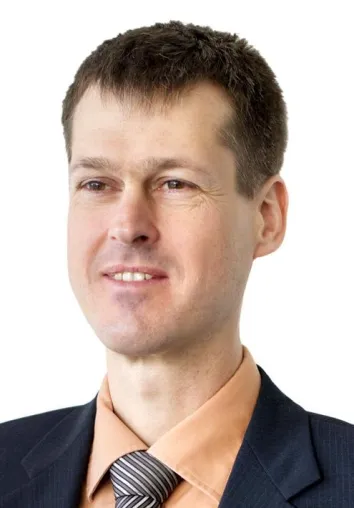 Bild: Neustes IT-Know-how aus Marburg macht Unternehmen deutlich wettbewerbsfähiger