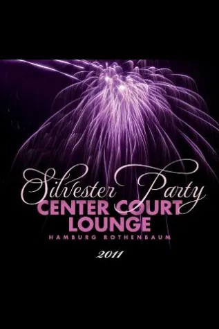 Stylisches Silvester: Unvergesslicher Jahreswechsel in der Center Court Lounge am Rothenbaum Bild: Stylisches Silvester: Unvergesslicher Jahreswechsel in der Center Court Lounge am Rothenbaum